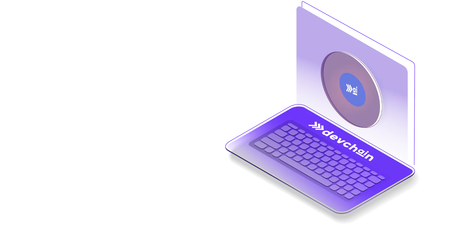 DevChain
