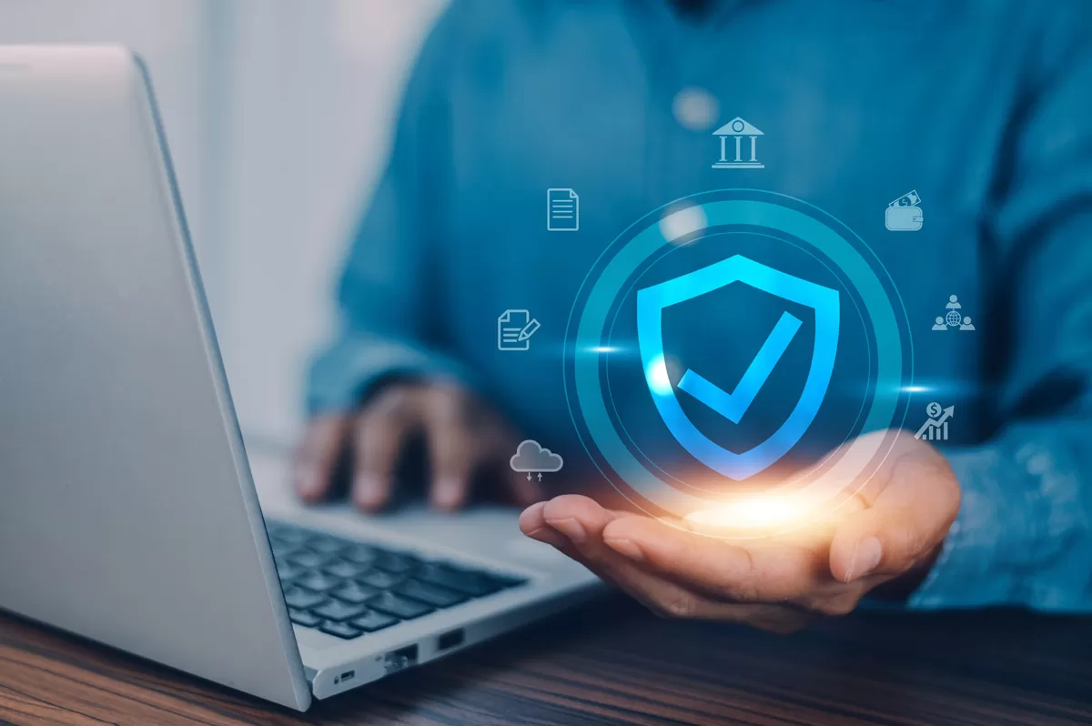 Provider IT e Qlickseguros unem tecnologia e inovação para acelerar o futuro dos seguros