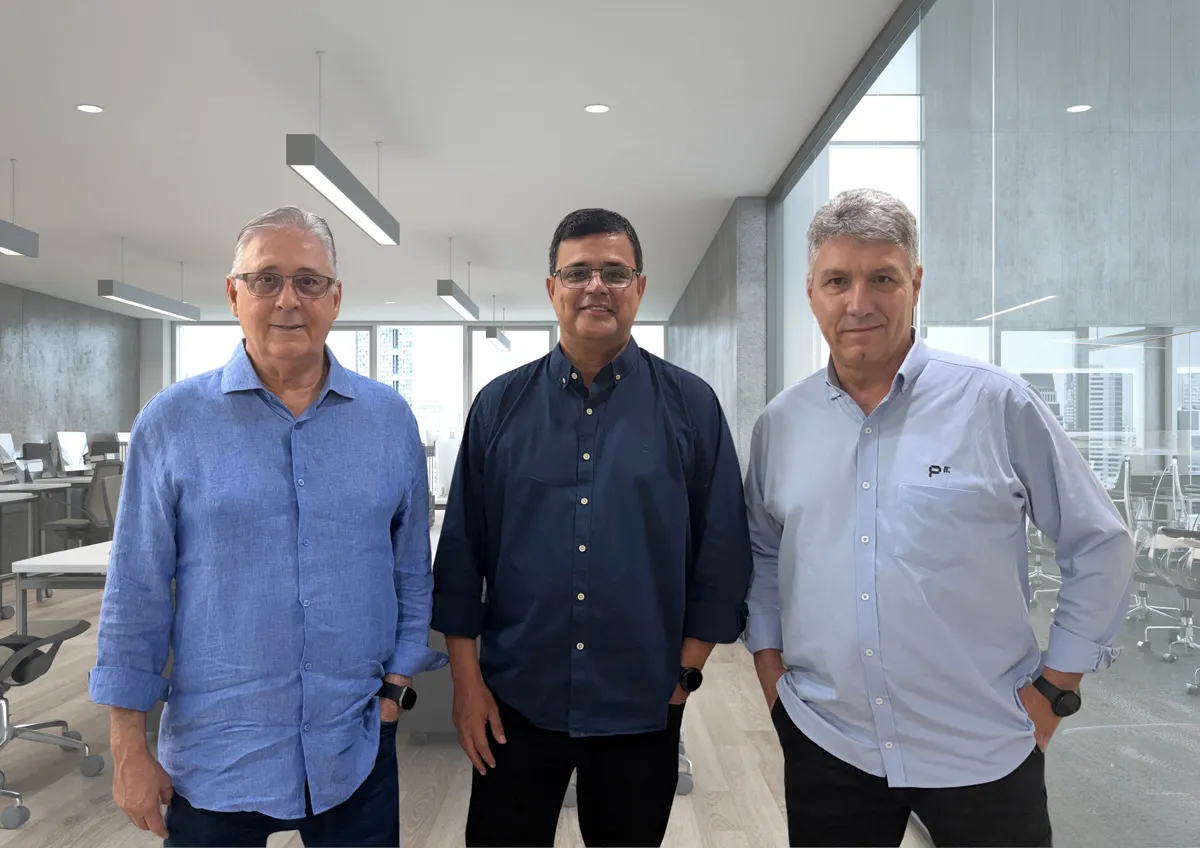 Provider IT celebra 30 anos e acelera estratégia em IA para sustentar novo ciclo de crescimento