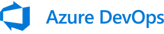 azure devops