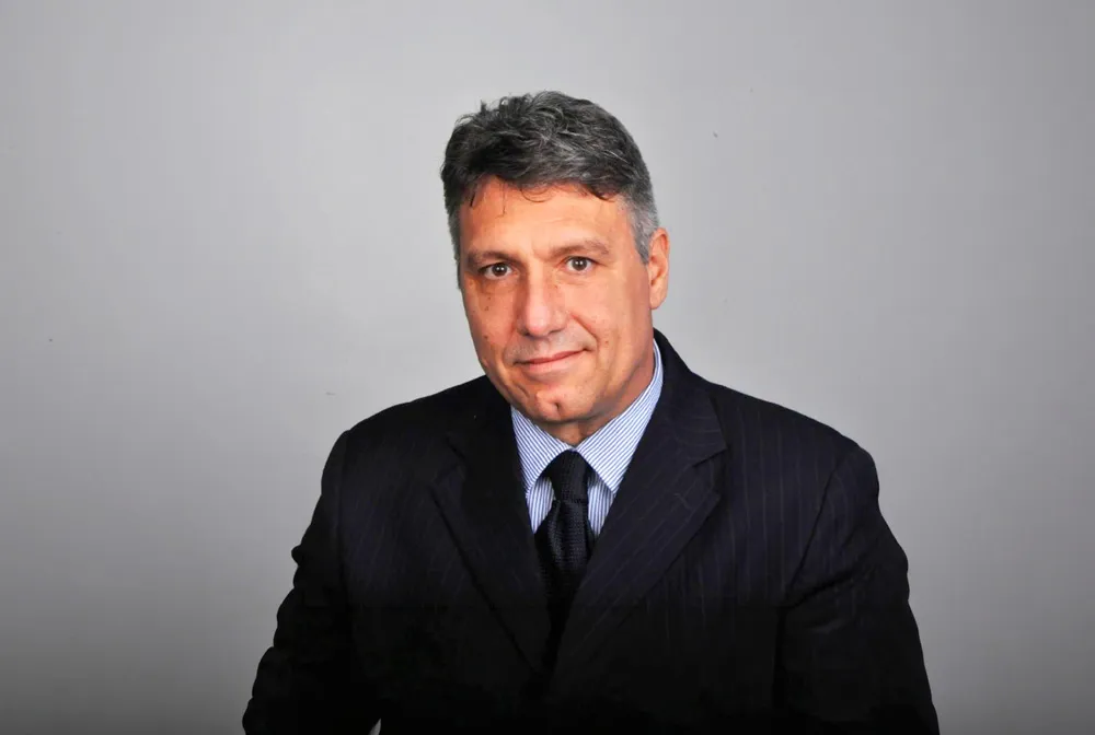 Evandro Abreu, COO da Provider IT, explica como a IA vai tracionar o crescimento da companhia