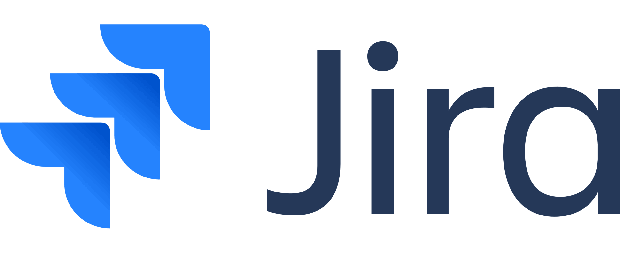 Jira Logo.svg (1)