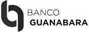 Banco guanabara