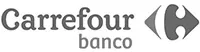 Carrefour Banco